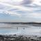 Pelicans View - Yzerfontein
