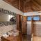 Dolcemare Resort
