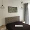 Two level appartment in the centre of Lviv - Lviv