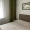 Two level appartment in the centre of Lviv - Lviv