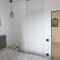 Two level appartment in the centre of Lviv - Lviv