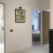Two level appartment in the centre of Lviv - Lviv