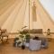 Mansfield Glamping - ADULTS ONLY - 曼斯菲尔德