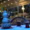 Hatunca Otel & Restaurant