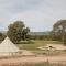 Mansfield Glamping - ADULTS ONLY - 曼斯菲尔德