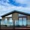 Loxleys Devon Lodge