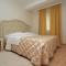 Aparthotel Natalia Podgora