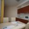 Aparthotel Natalia Podgora