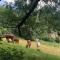 Lavaux Lodge - Romantic escape with magic views!