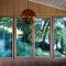 Lavaux Lodge - Romantic escape with magic views!