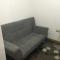 apartosuite