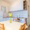 Guest House Nenada