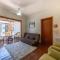 Aconchegante Apartamento no Centro de Gramado