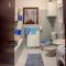Apartment Licardo