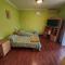 Apartment Licardo