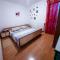 Apartment Licardo