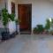 Apartment Licardo