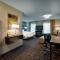 Staybridge Suites - Holland by IHG