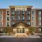 Staybridge Suites - Holland by IHG