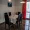 Apartment Licardo