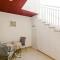 Guest House Nenada