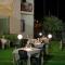 Hotel Eden - Valeggio sul Mincio