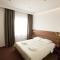 Hotel Rubin