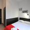 Reno Hotel