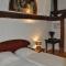 Hotel Altes Pfarrhaus Beaumarais