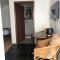 Country Hotel Heydalur