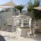 Edem Boutique Suites