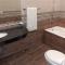 Hotel Noor Plaza