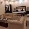 Hotel Noor Plaza
