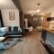 Domki "Na Ugorach" Apartamenty - 扎科帕内