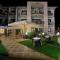 Hotel Eden