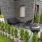 Domki "Na Ugorach" Apartamenty - 扎科帕内