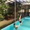 Country Hotel Heydalur