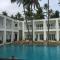 Surf4You Residence