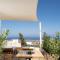 Edem Boutique Suites