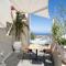 Edem Boutique Suites