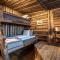 Basecamp Hotel