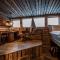 Basecamp Hotel