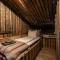 Basecamp Hotel