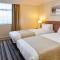 Holiday Inn Leeds Garforth, an IHG Hotel - Garforth