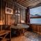 Basecamp Hotel