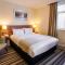 Holiday Inn Leeds Garforth, an IHG Hotel - Garforth