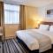 Holiday Inn Leeds Garforth, an IHG Hotel - Garforth