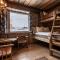 Basecamp Hotel