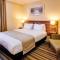 Holiday Inn Leeds Garforth, an IHG Hotel - Garforth