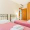 Borgo Pinti Cozy Flat